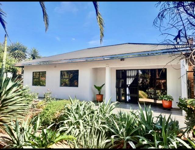 3 BEDROOM HOUSE FOR SALE IN VANDERBIJLPARK CW 2